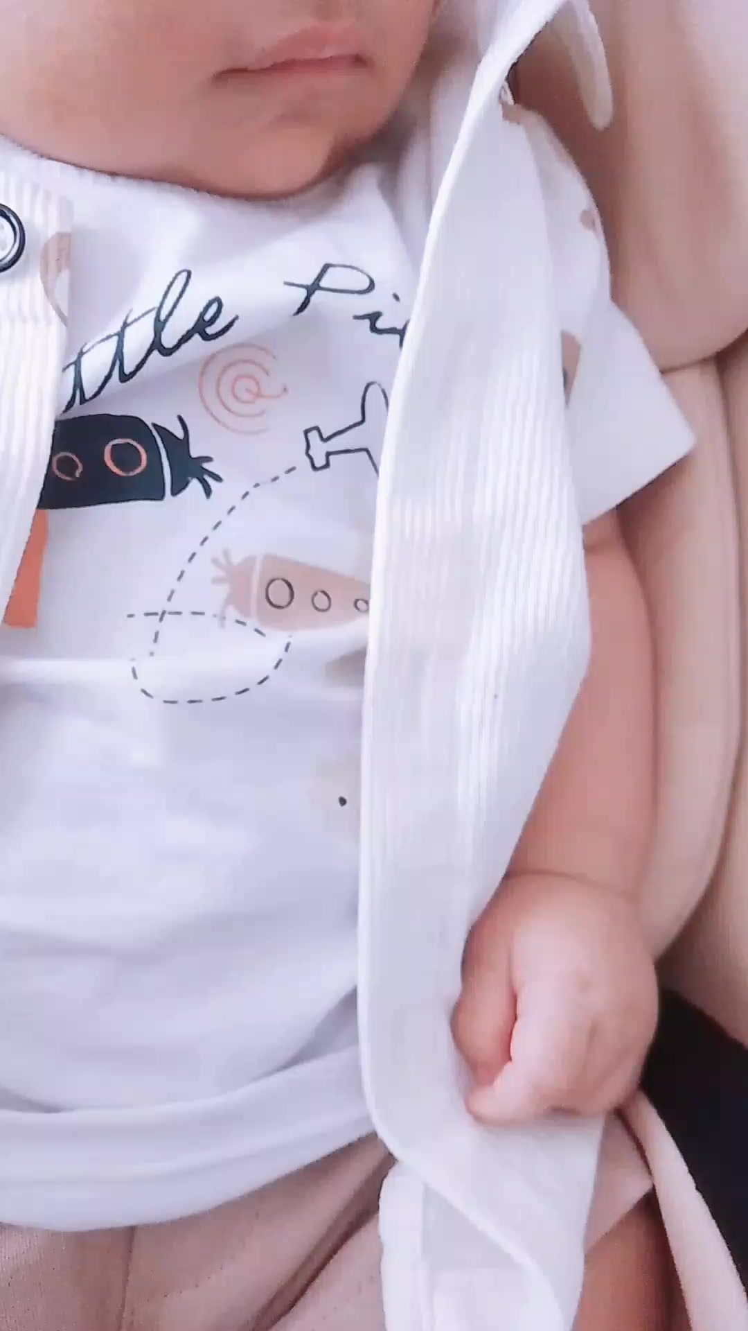 @๐๐๐๐๐๐๐ ๐ ๐ช๐ชฝ
