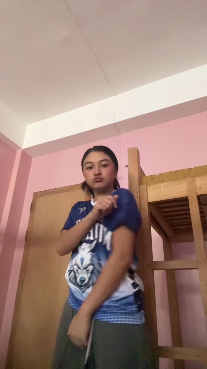 @Tiktokerko