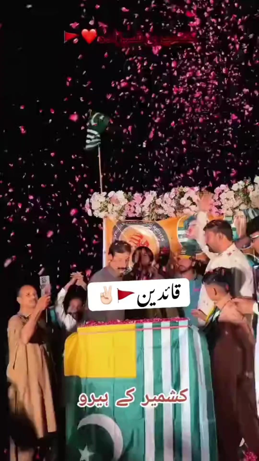 @☠️بلا،،اعوان🚭