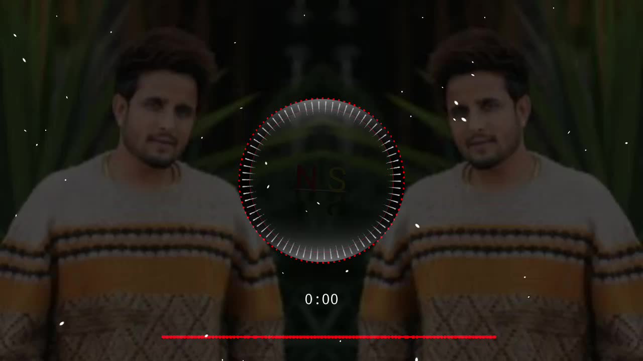 @🇳 🇸 🇲 🇺 🇸 🇮 🇨 🫶❤️