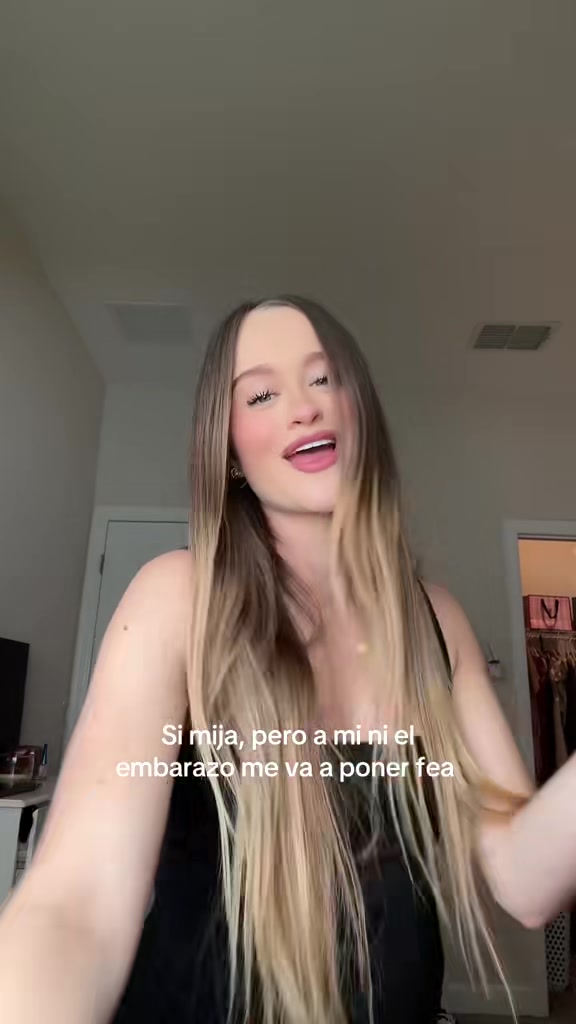 @isaorozcoaristi