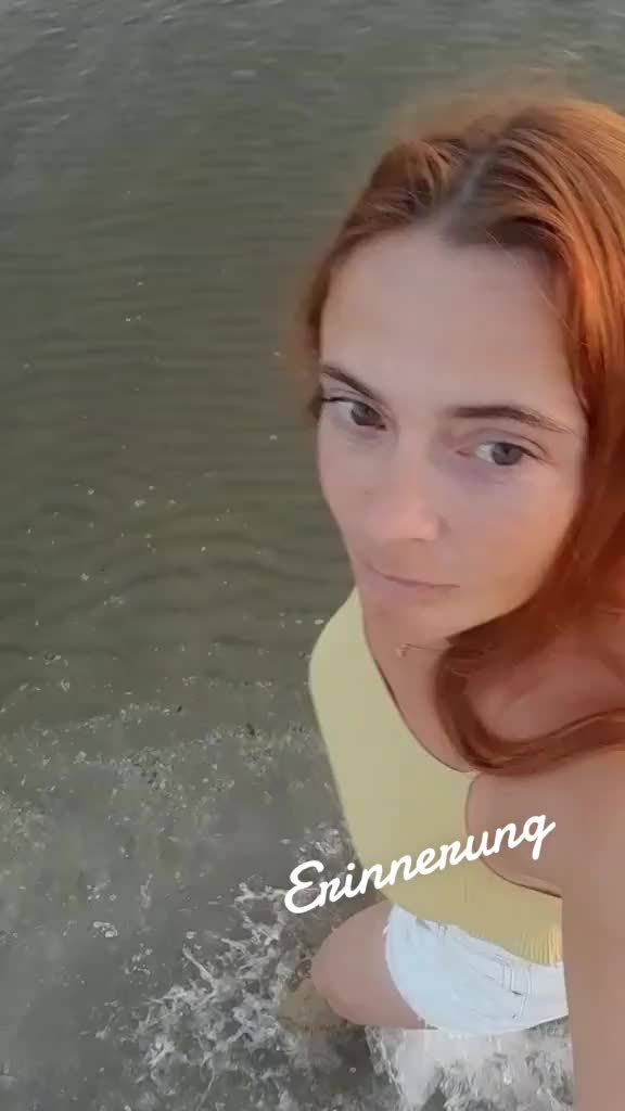 @Elena 🌸
