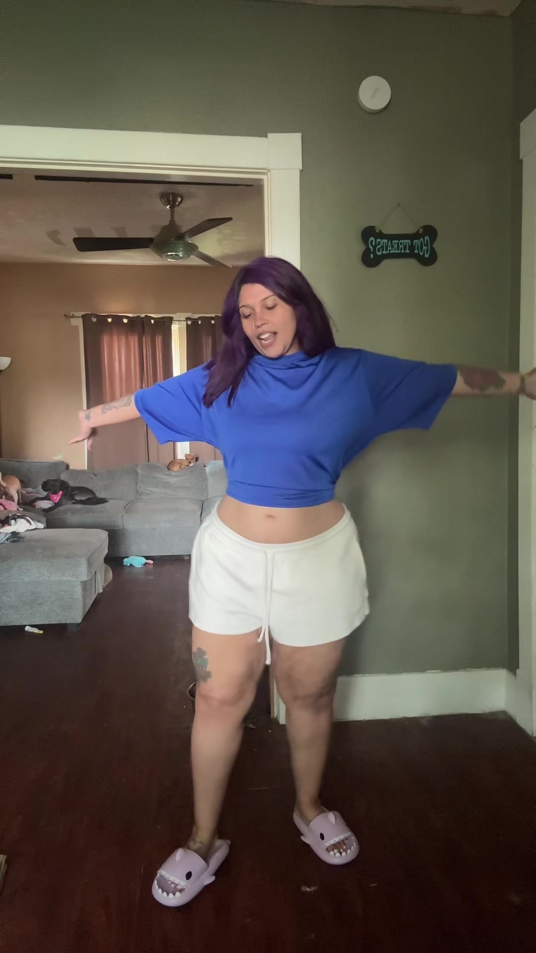 @psychickatana