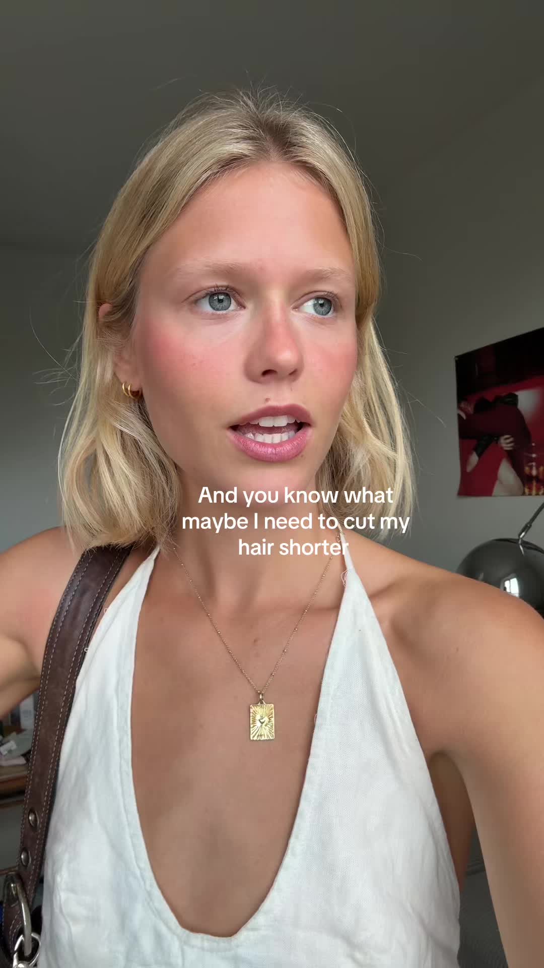 @chloewhipplee