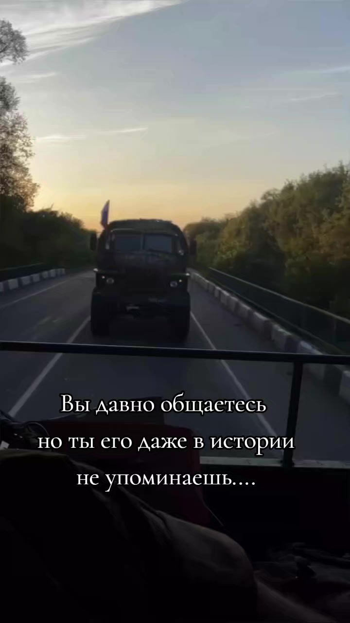 @❣️Aльбина❣️