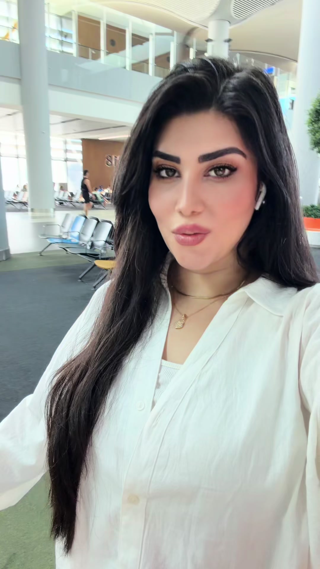 @iRoz💎