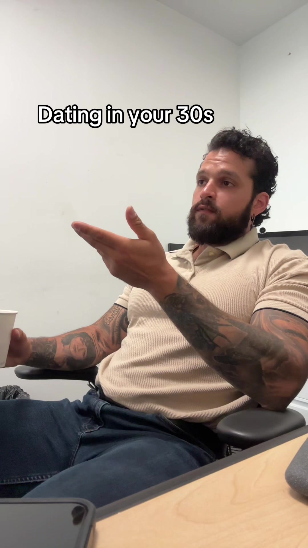 @noturjoseph