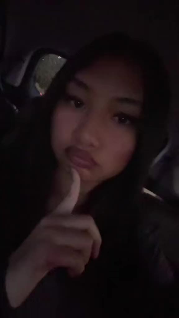 @𝓥