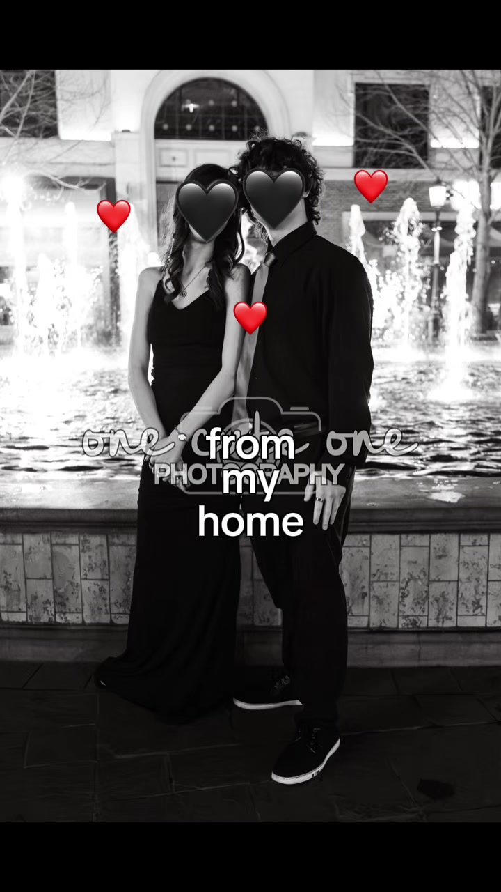 @🎶 𝓡𝓪𝓿𝓮𝓷🥀