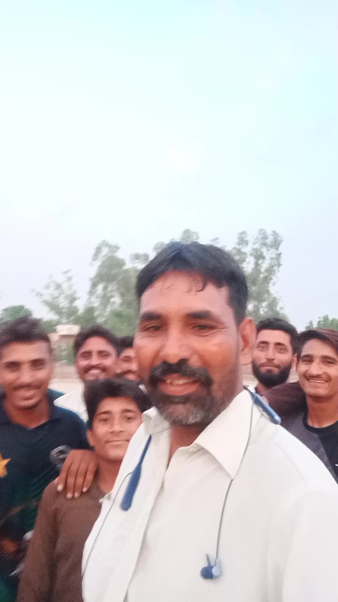 @nawazJutt