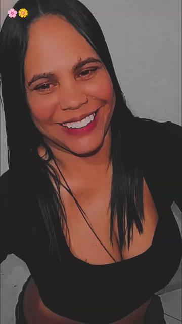 @Dull Santos