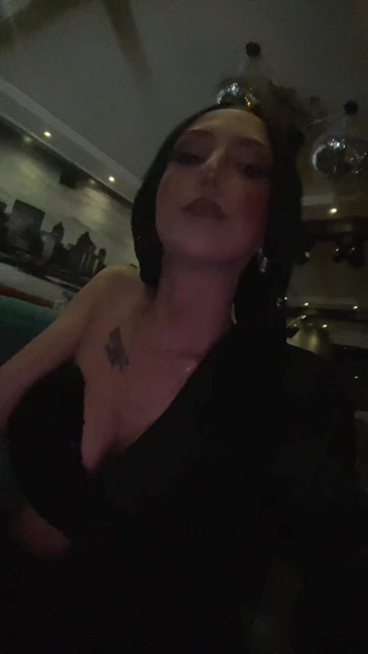 @M.Z.