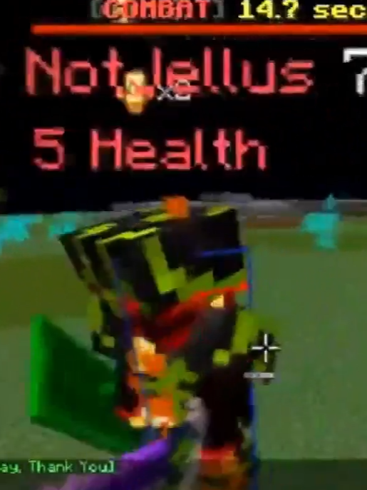 @R3c0mplxy
