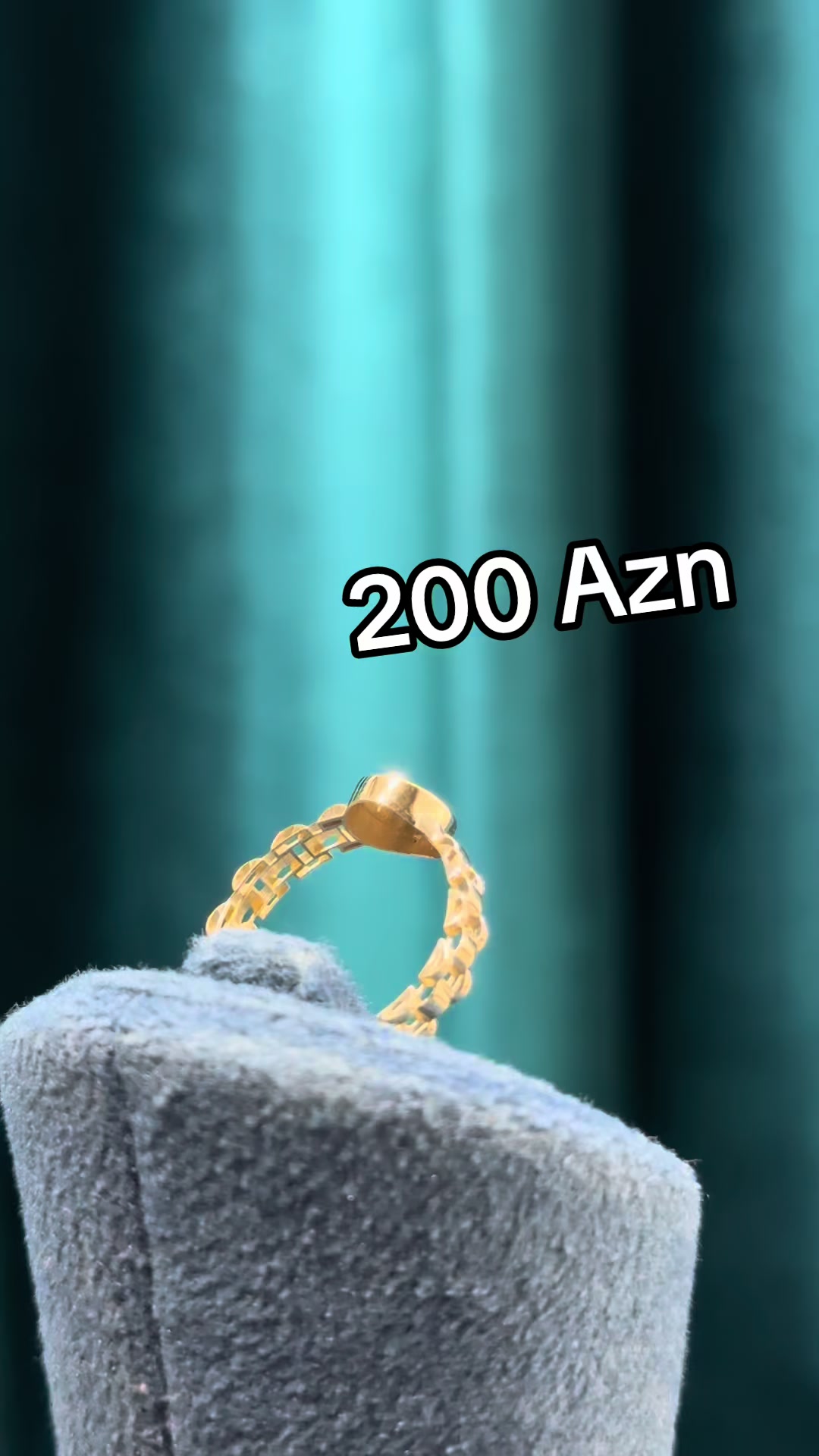 @Alina gold