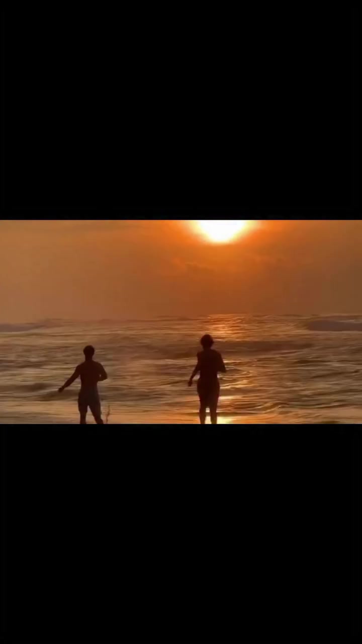 @아즈하르 𓆩♡𓆪