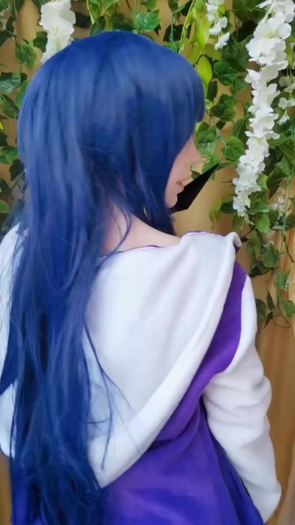 @Caticornplay