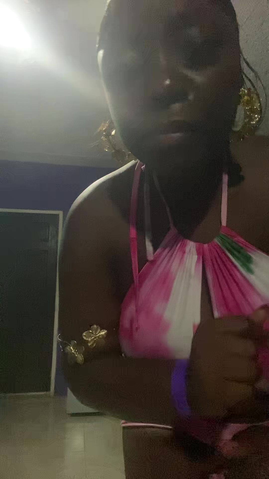 @Zoria_4