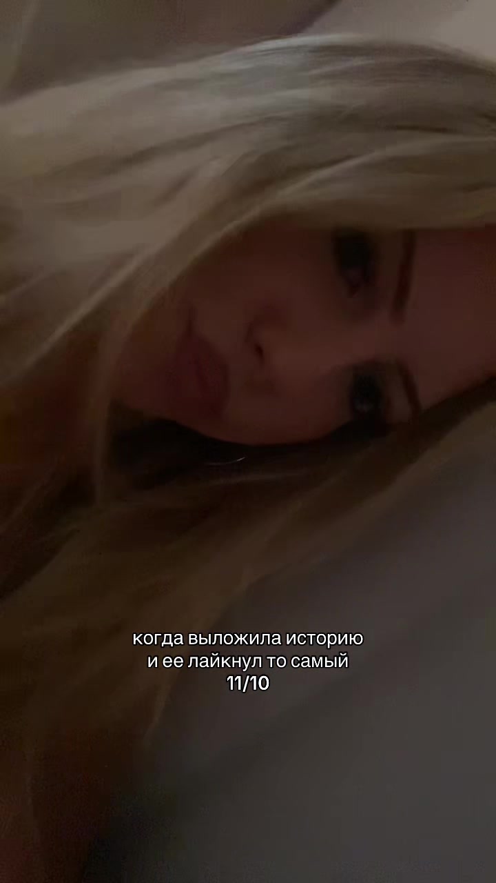 @s3nyabb