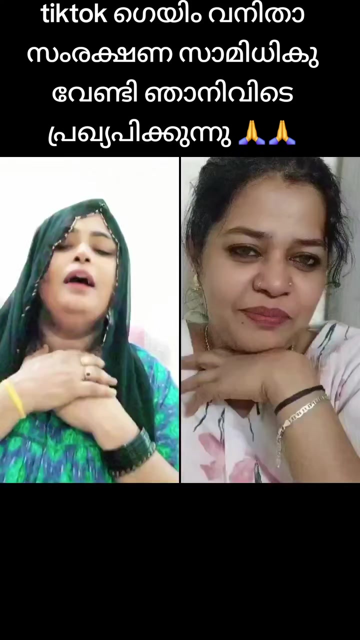 @Shabanaszzz🥰UAE🥰