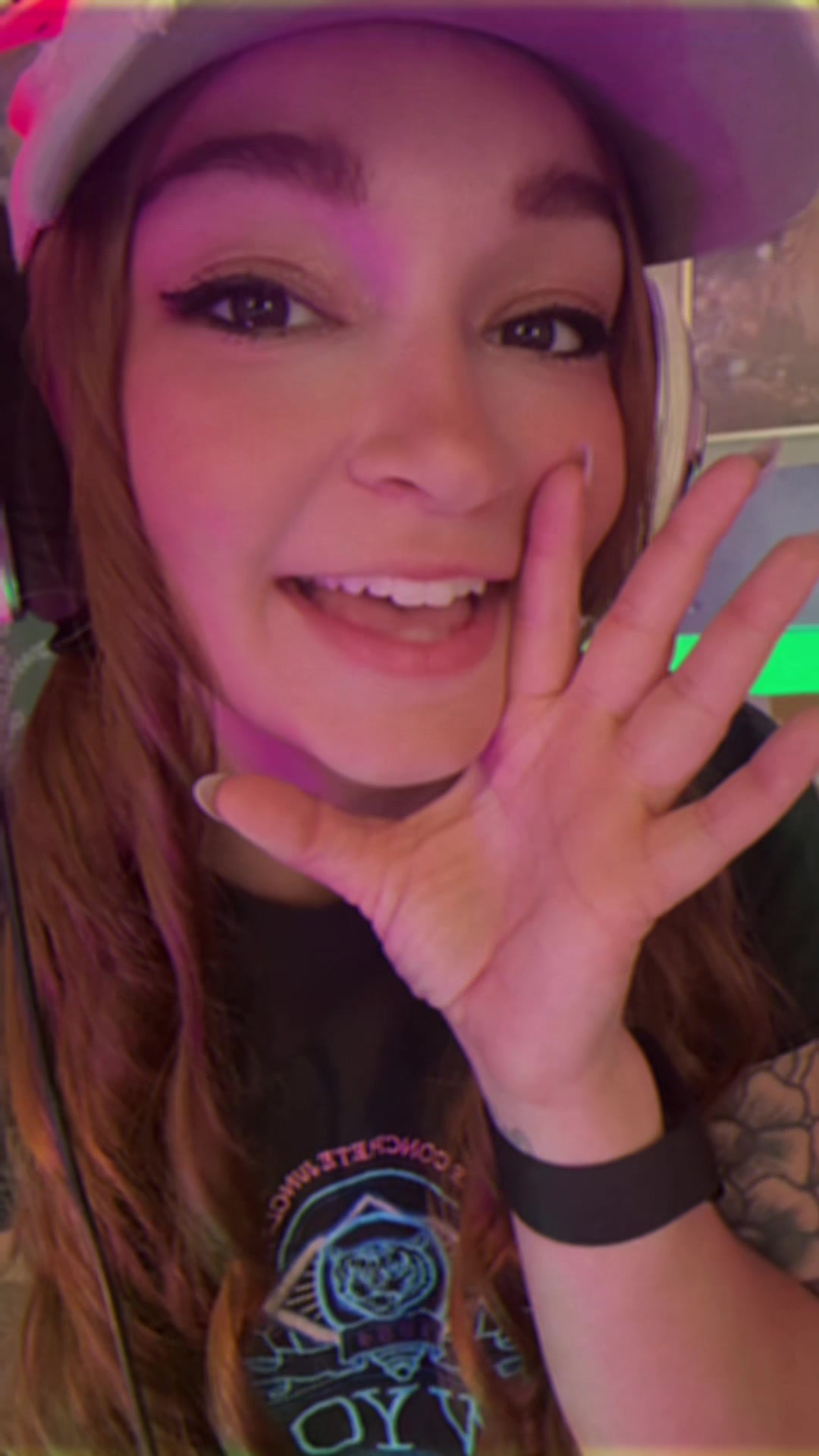 @bbjess