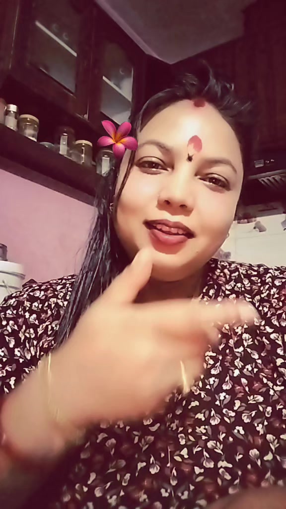 @Shanti Yadhav