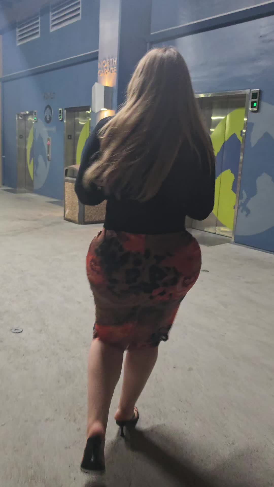 @Maria
