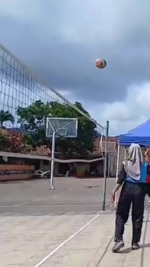 @svndays7D