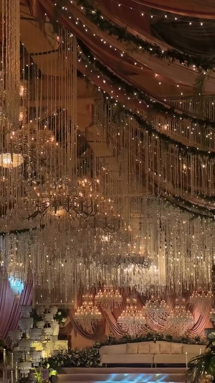 @I.Zee Events