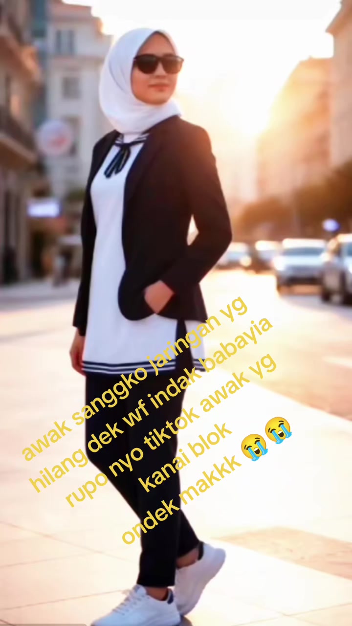 @Darni yusnita