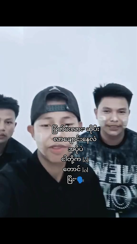 @♡𝙹_ᵒʷⁿᵉʳ_𝚃♡