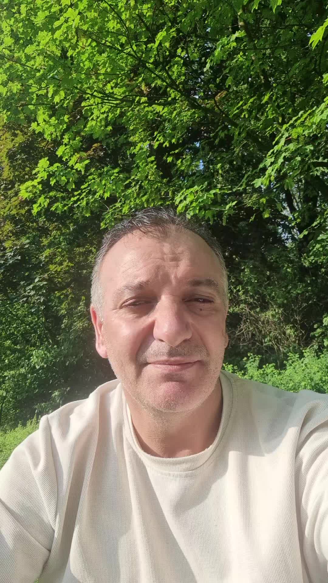 @Celal Hascelik