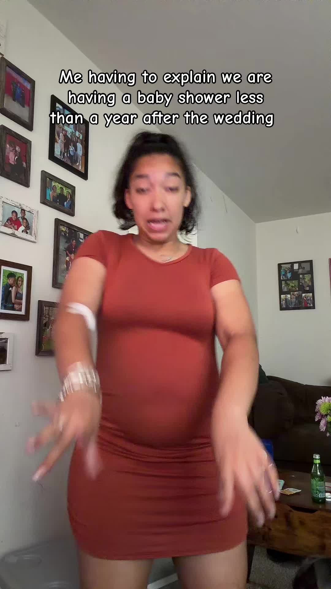 @Janae.Gabrielle_