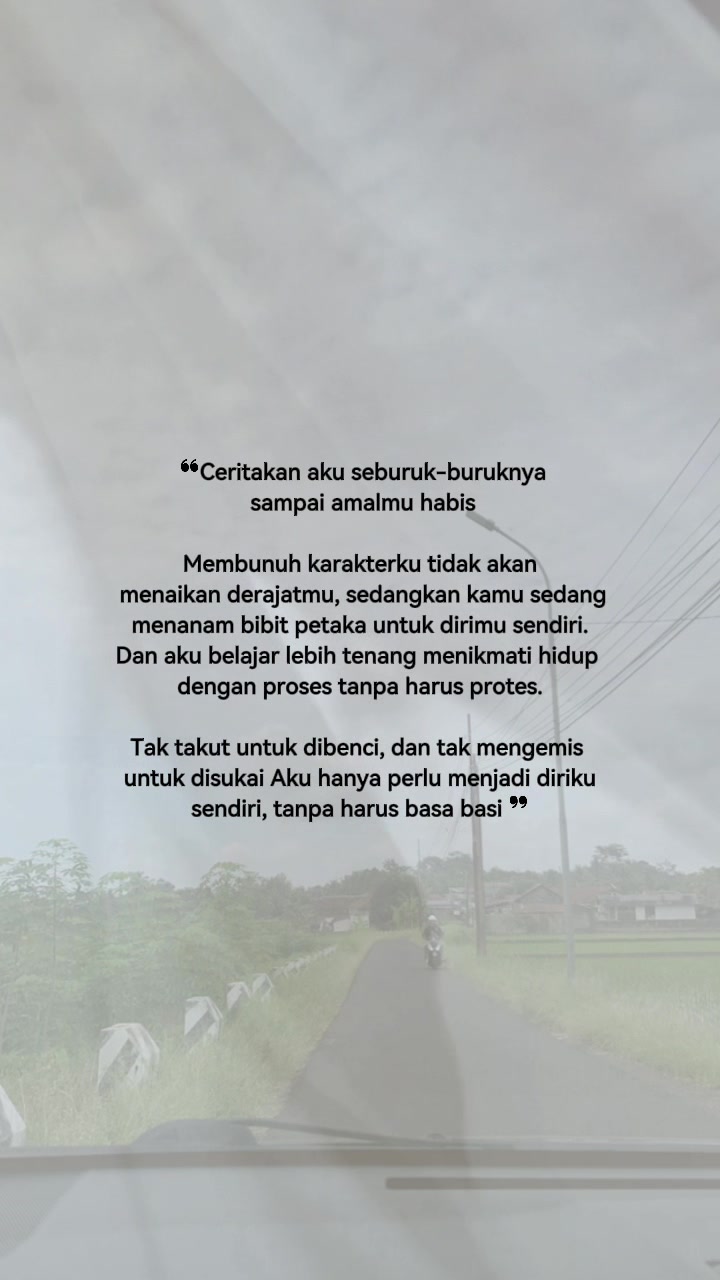 @Pupuziah