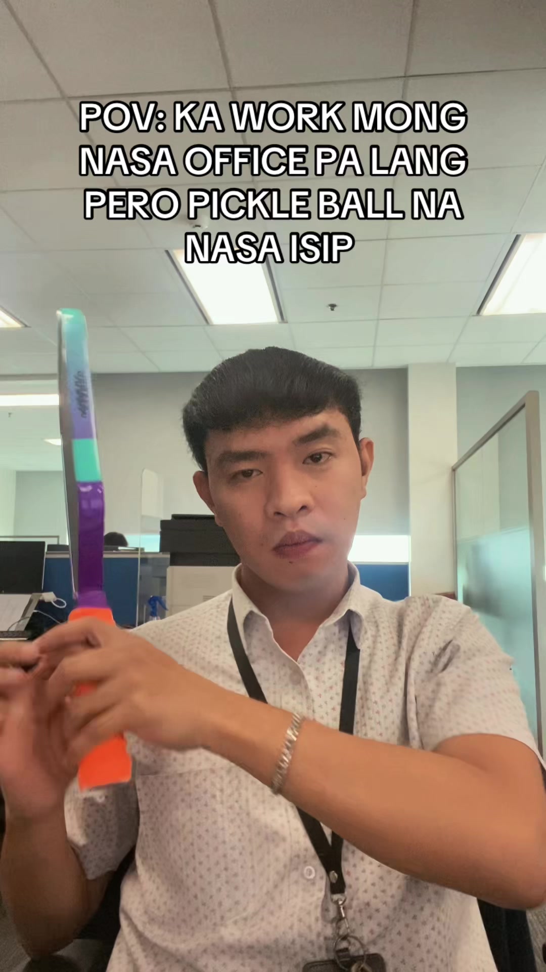 @Igiegurl