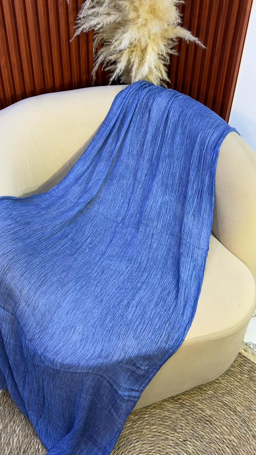 @scarf_sci