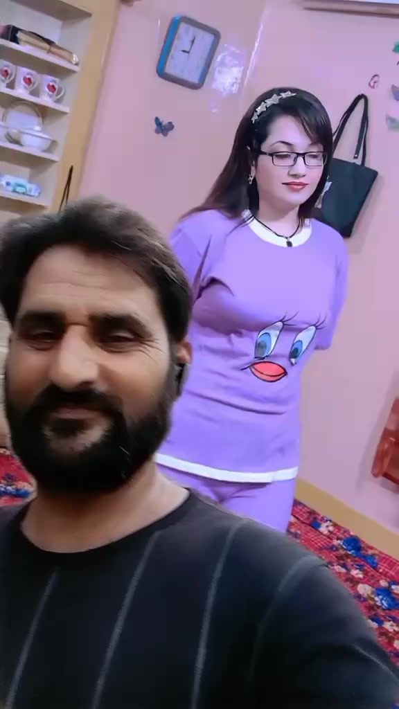 @abdullahshakeel