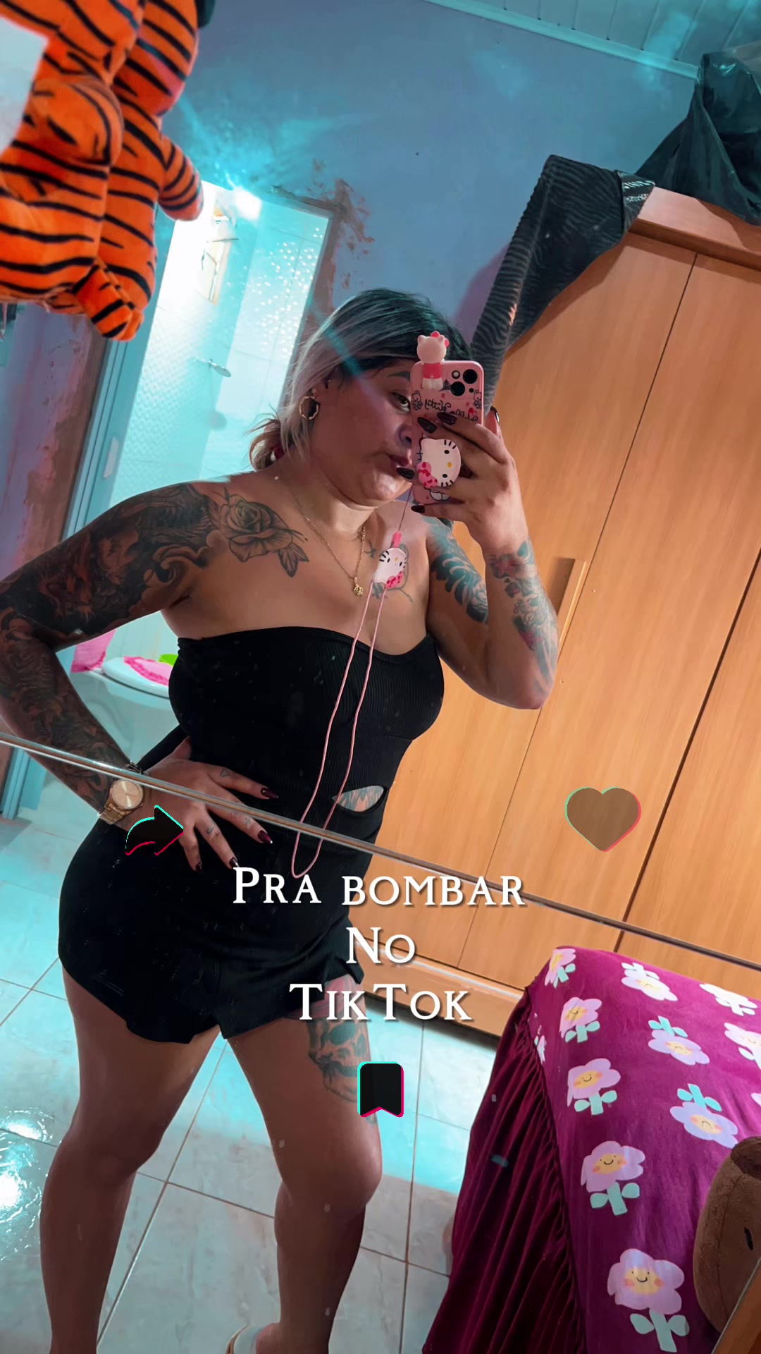 @Luiza ndrade