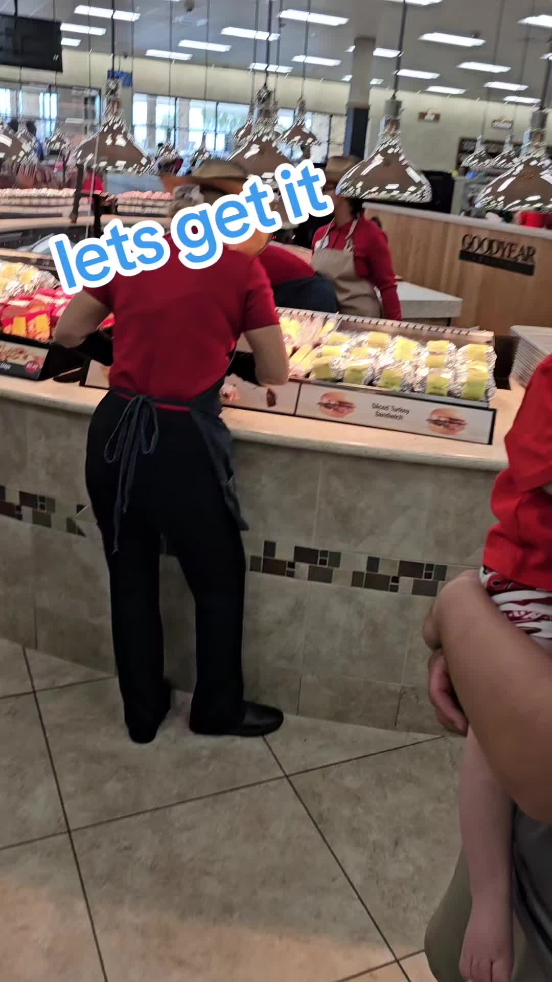 @Locstr