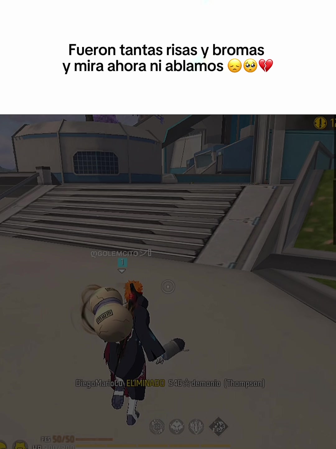 @✨🐦⬛ JOSUE 99❤️🩹