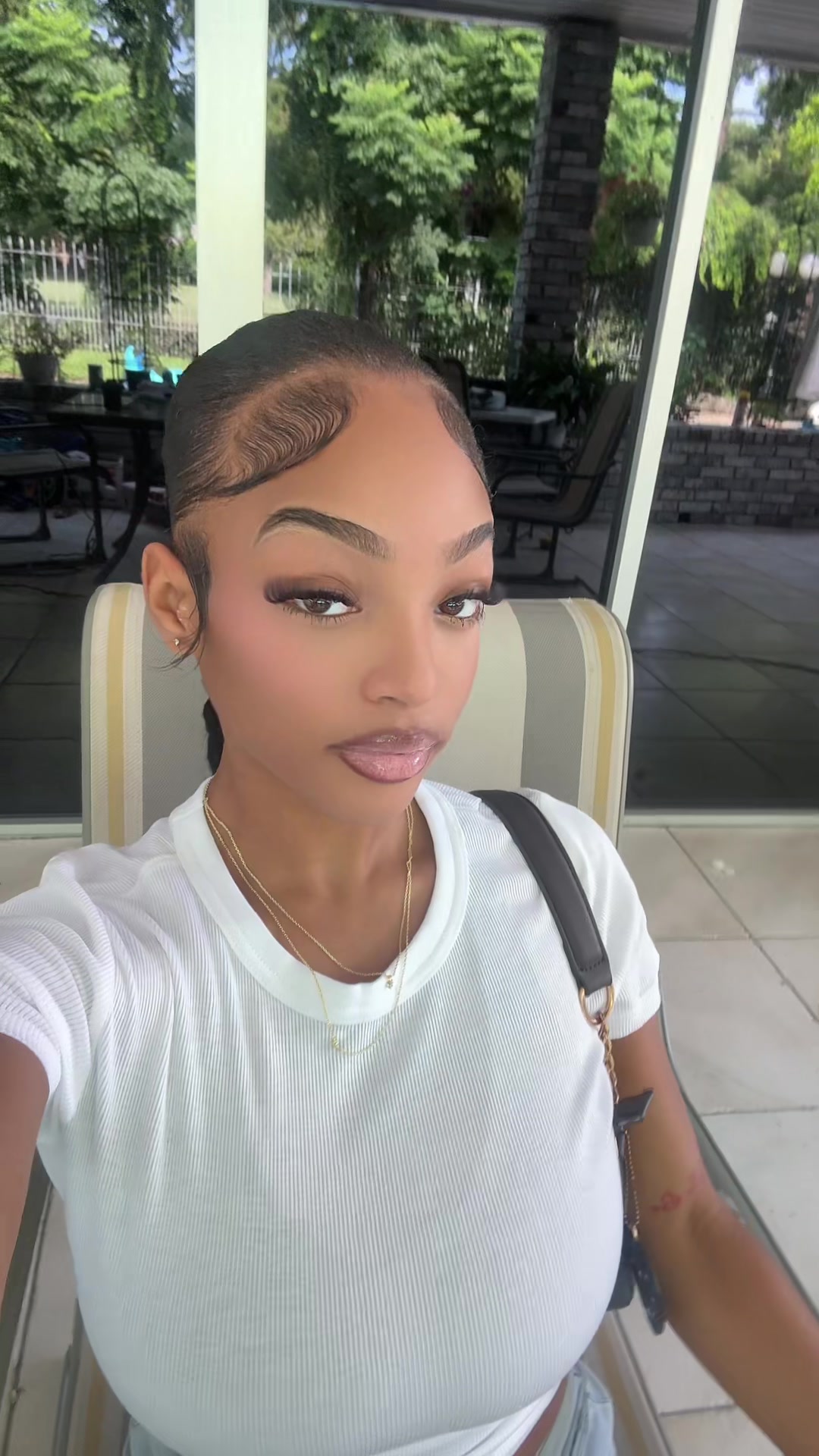 @nayaa♡