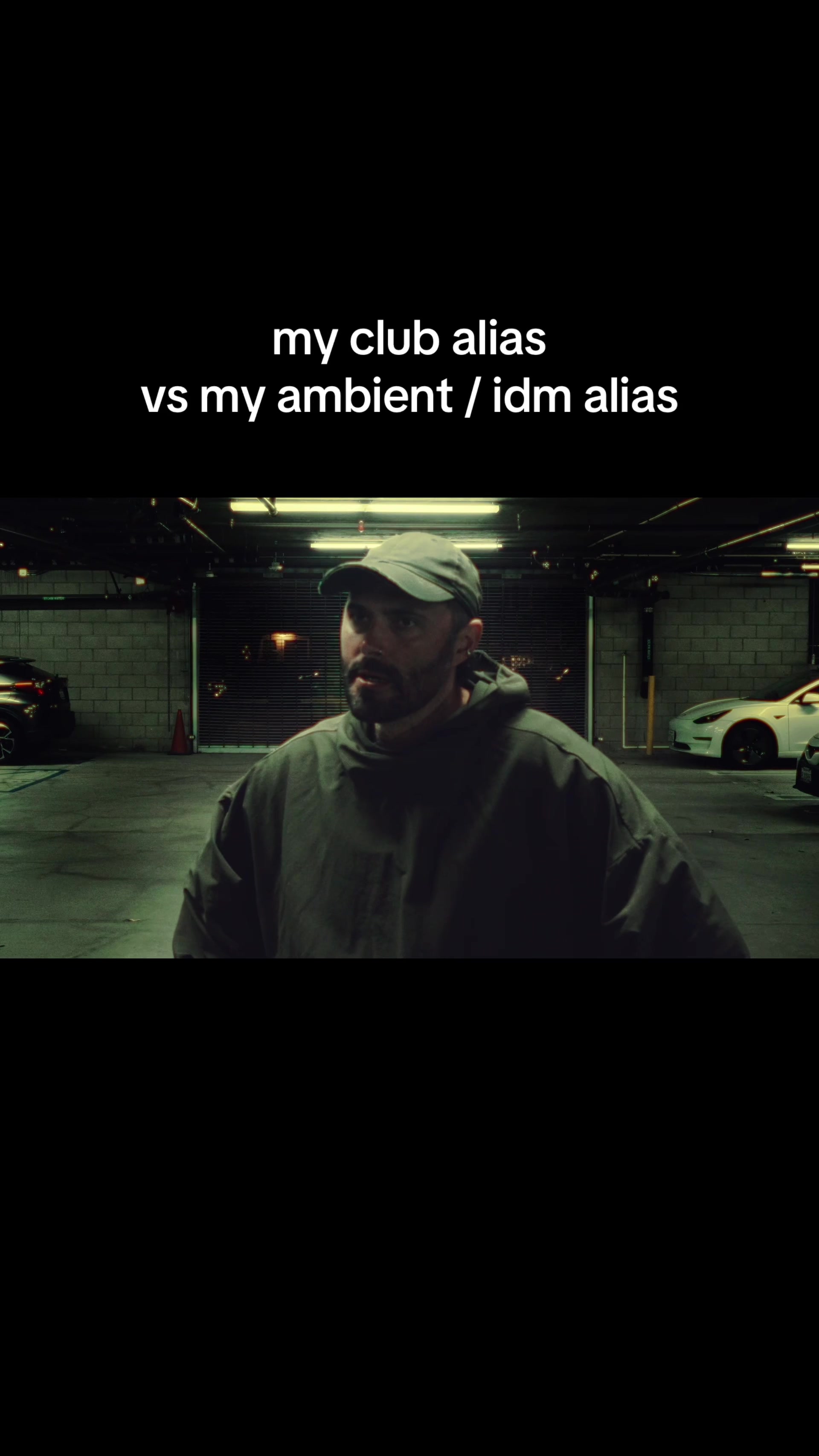 @L E F T / R I G H T