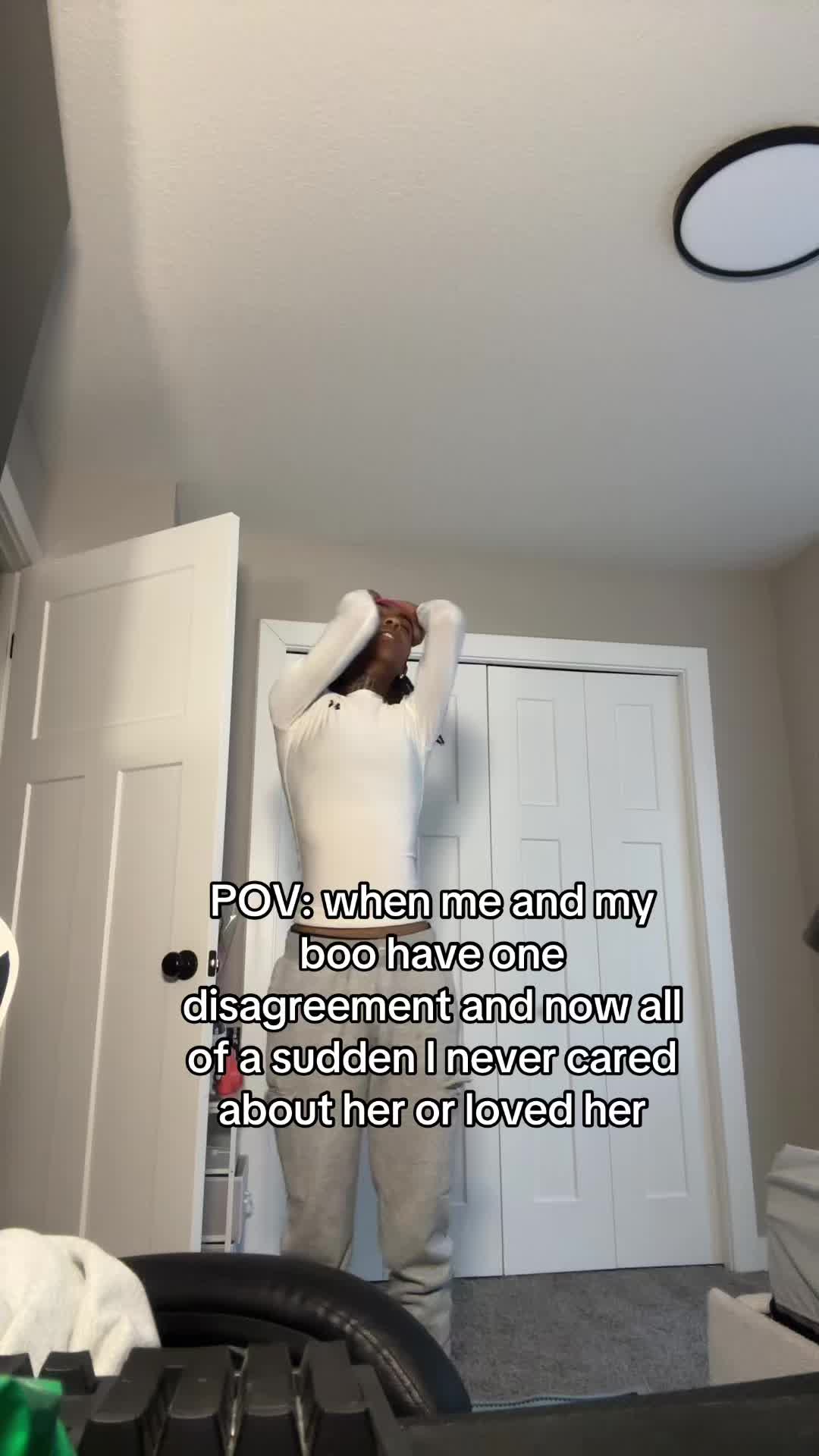 @Syd