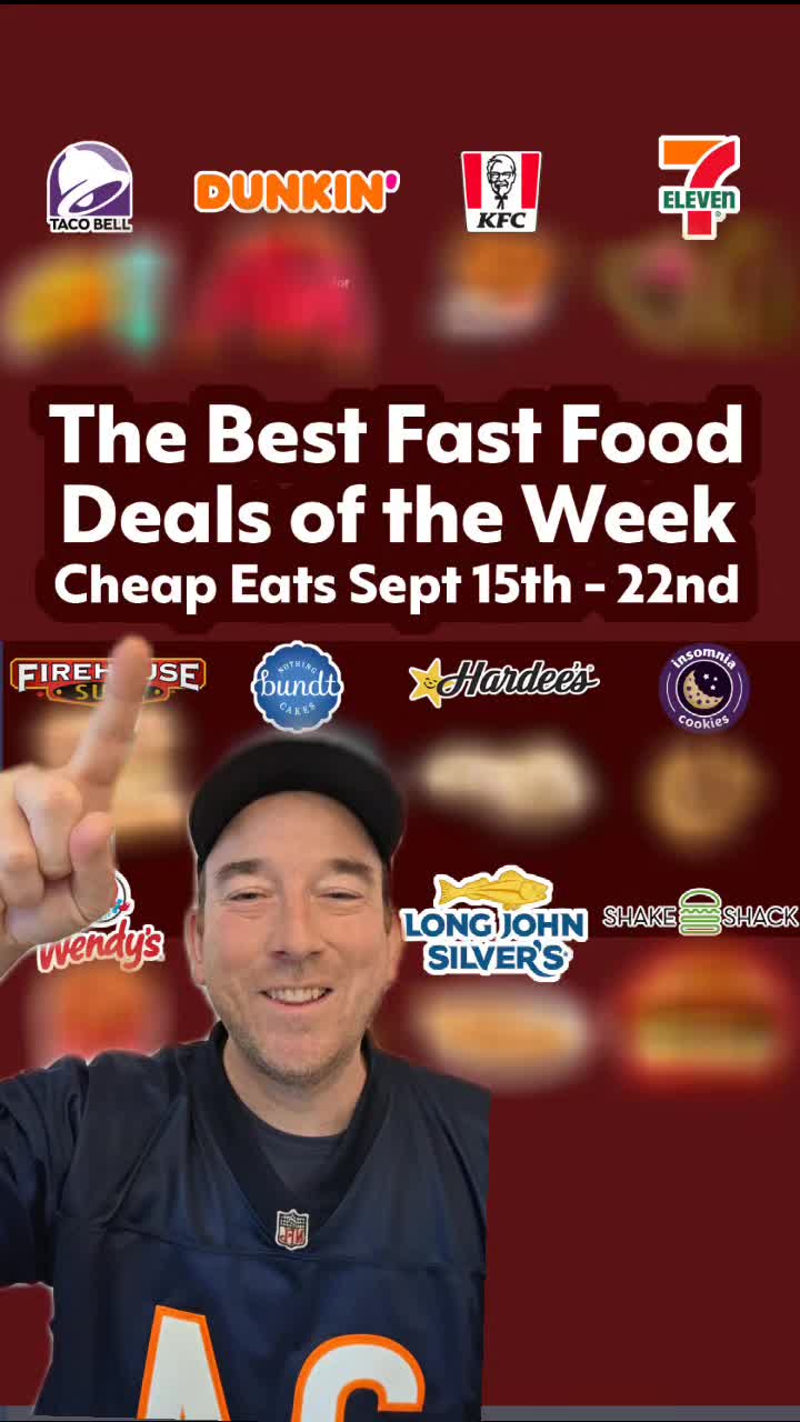 @snackolator