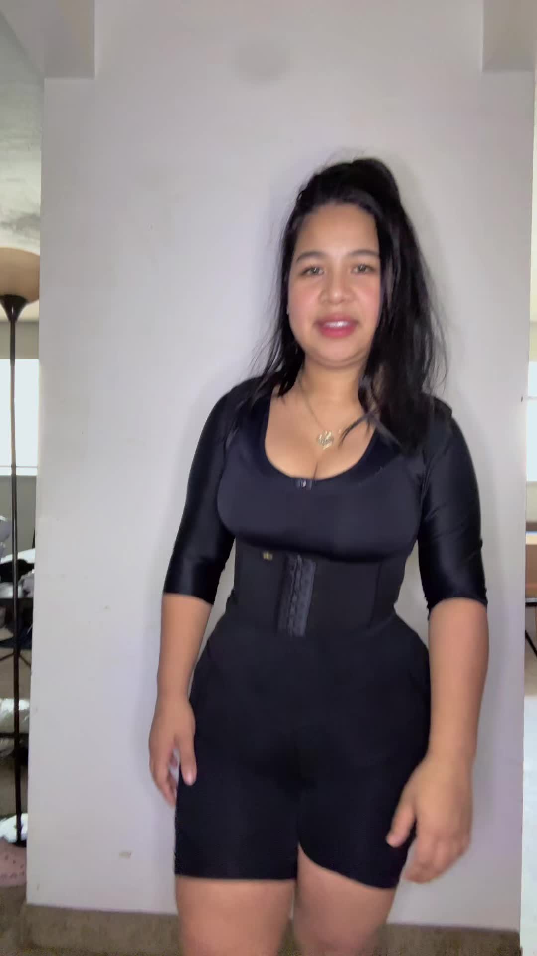 @Ilexis Ortega