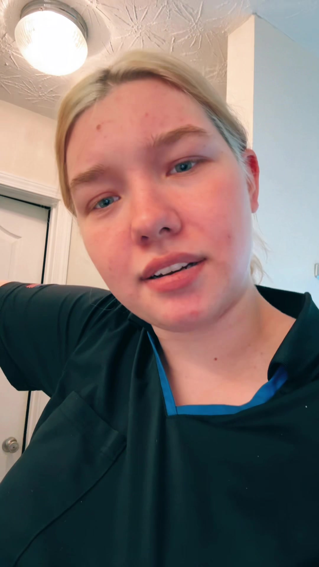 @skylerxoxo_