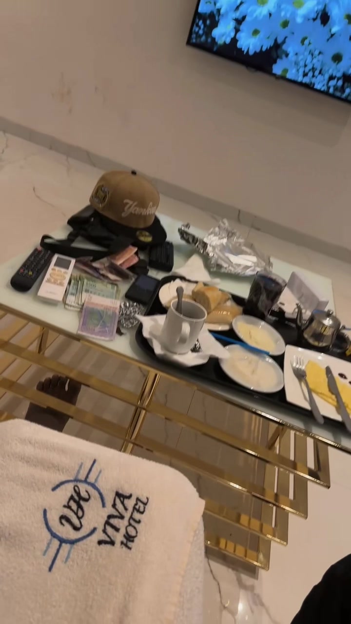 @Mannequin - Shop 🛍️💫