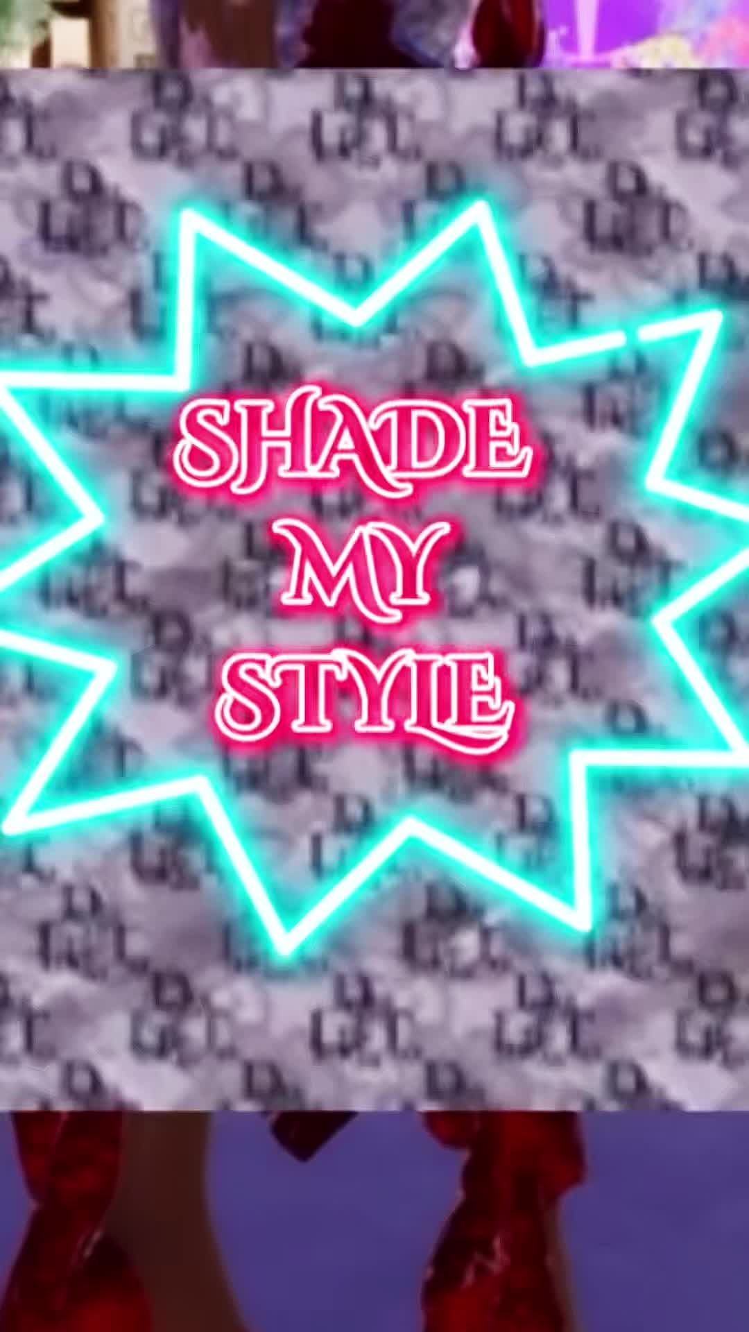 @madmadhot