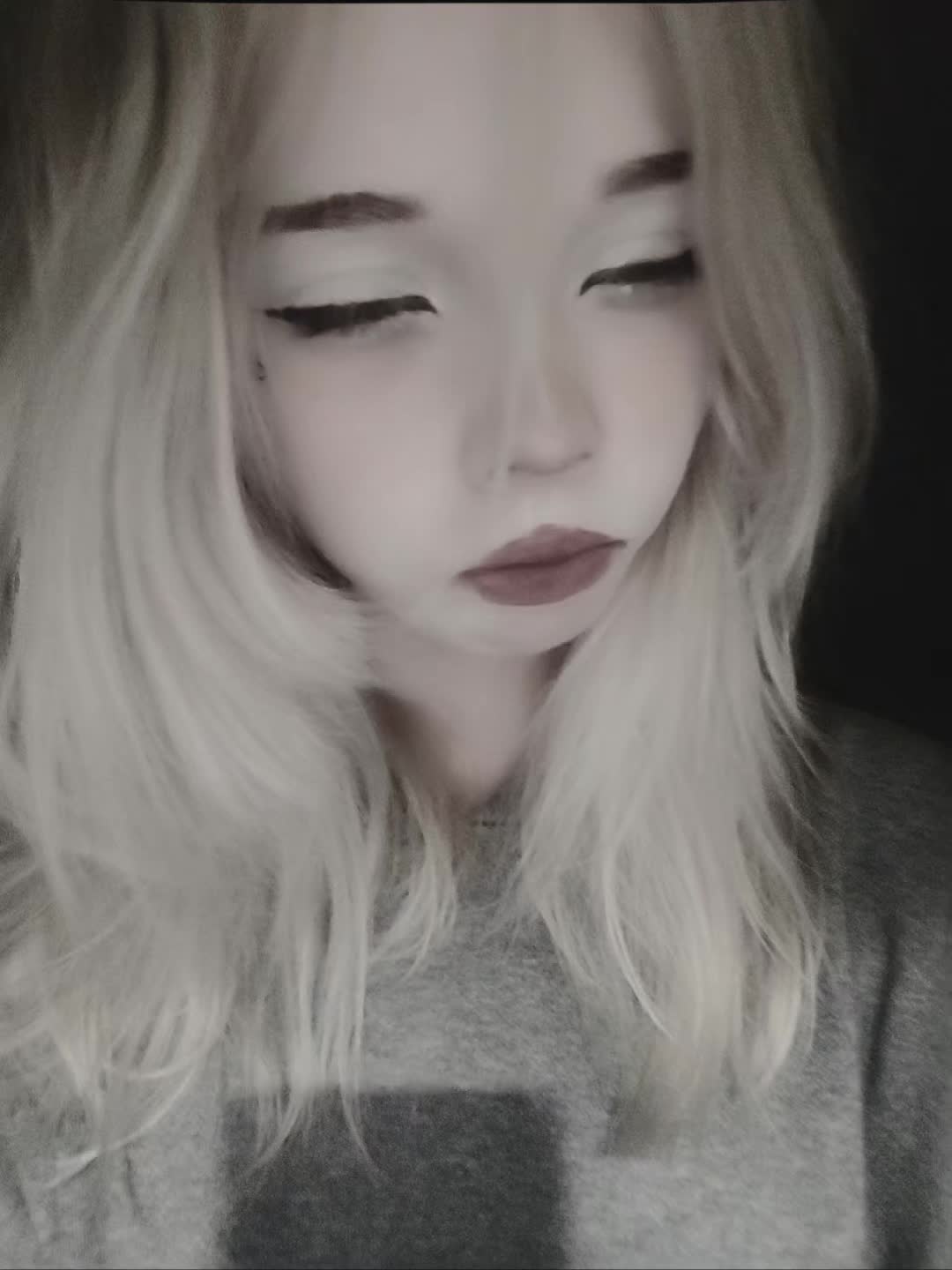 @мета