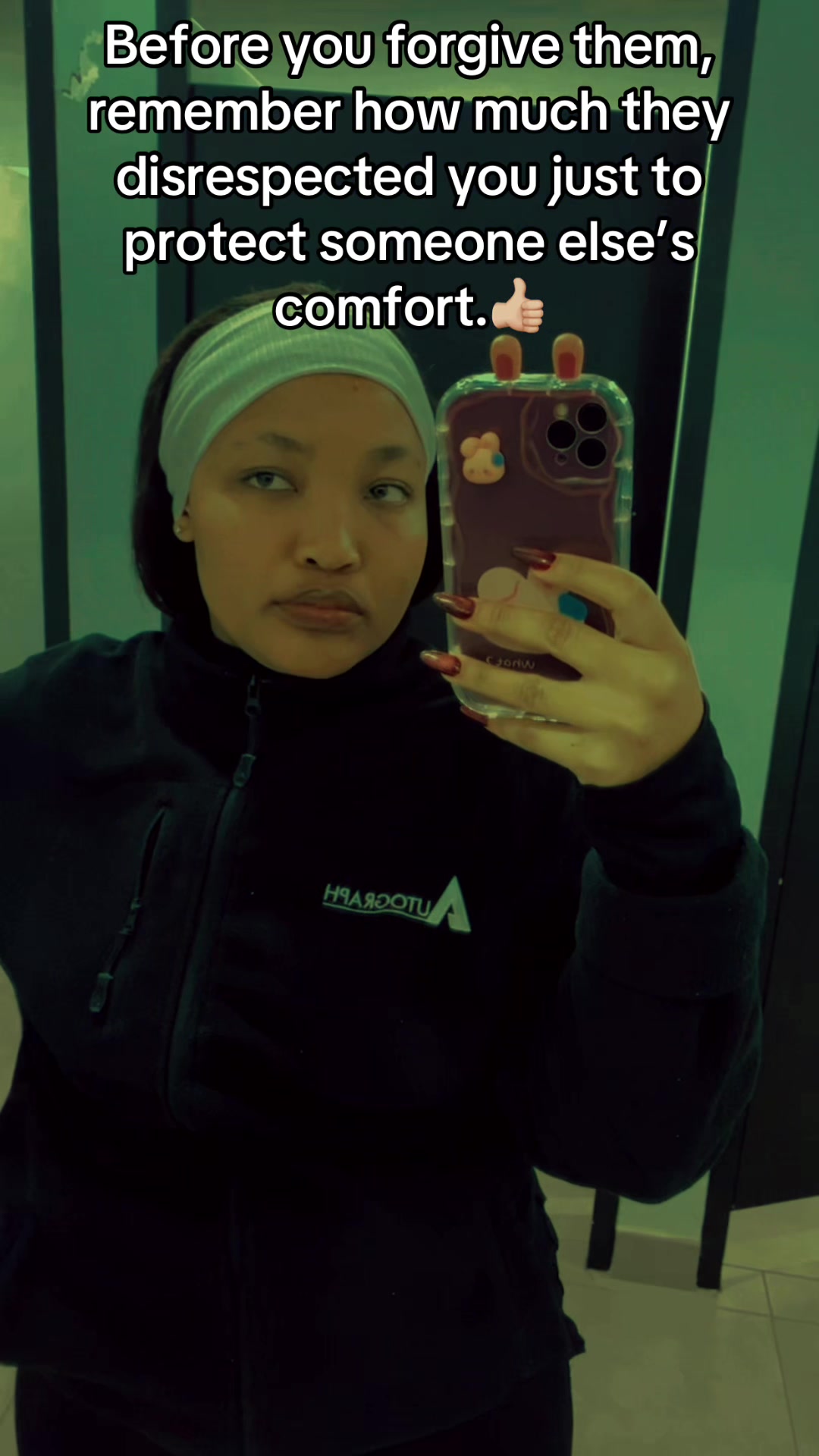 @PhiwelihleMuriel