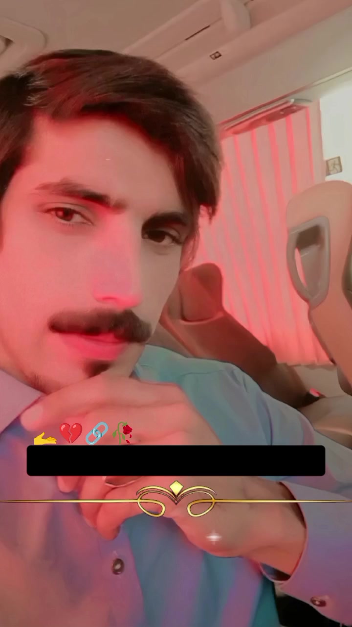@•▄︻デ𝐒𝗮𝐉𝗶𝐃 𝐌𝗮𝘀𝐓𝗮𝐍══━